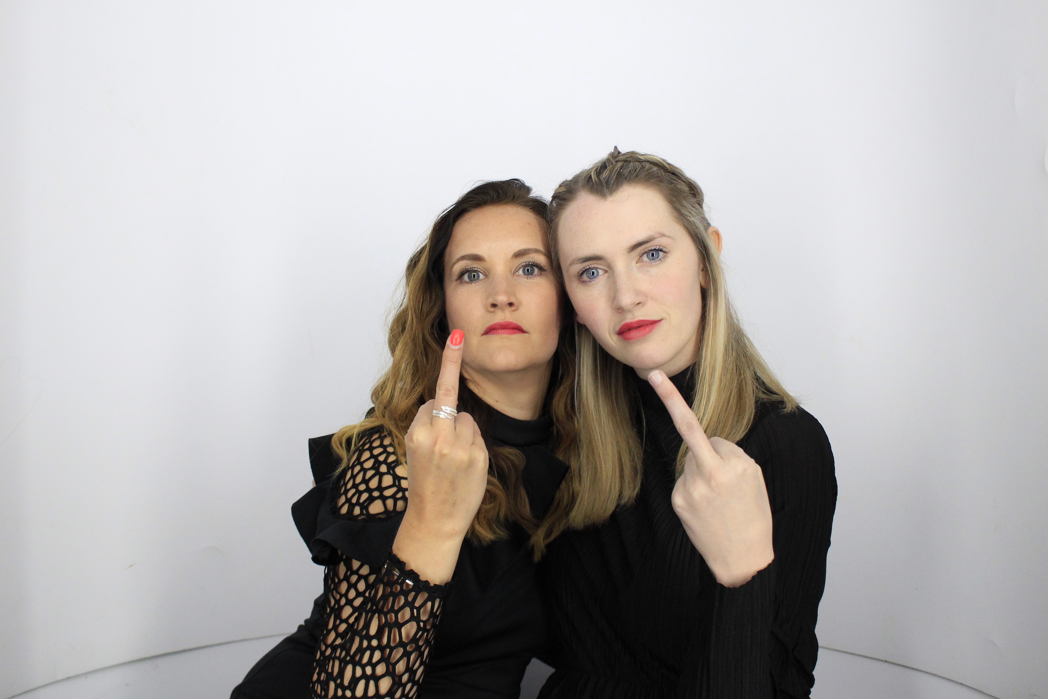 Mail Metro Media | View more photos from the event at gallery.myphotoboothexperience.co.uk/u/MyPhotoBoothExperienceLtd/Mail-Metro-Media